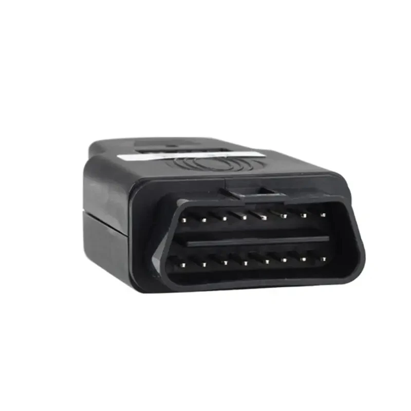 Immo Bypass Ecu Unlock Immobilizer Tool Immo bypass ECU for vag Immo ECU Unlock Bypass for Best Quality