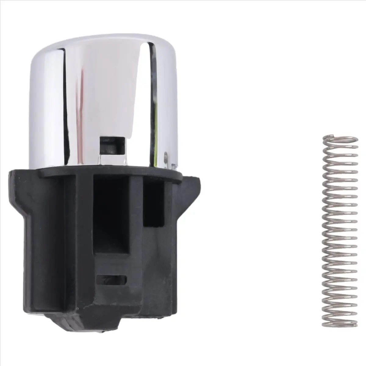 Super Sale for Honda Accord 2003-2005 Shifter Handle Shift Button Knob Repair Kit 54133-SDA-A01 54132SDAA01