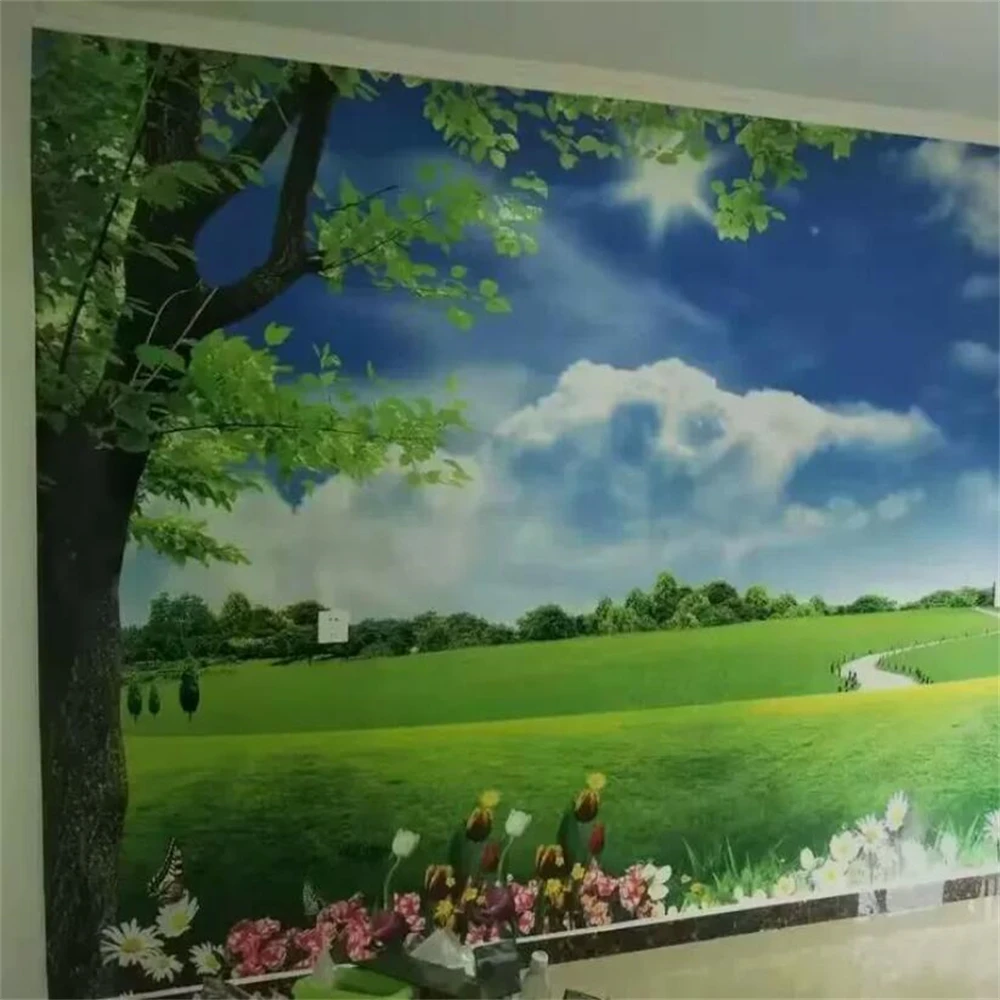 papel-de-parede-personalizado-com-paisagem-3d-para-decoracao-de-sala-de-estar-murais-de-quarto-papel-de-parede-com-arte-de-prado-e-parque-adesivos-de-parede-decorativos