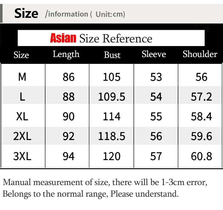 Fashion 2024 Men\'s Spring Autumn Mid-Length Hooded Jackets Youth Streetwear Loose Long Coat Outwear Top Thin Windbreaker Clothes