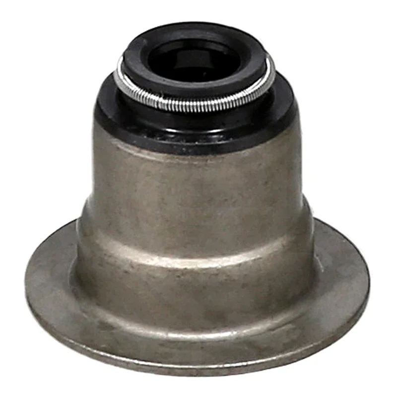 20X Valve Stem Seal For Citroen Fiat Ford Mondeo Jaguar Land Rover Defender Ldv Lti Mazda Peugeot Boxer LR004421 1357589 0956.59