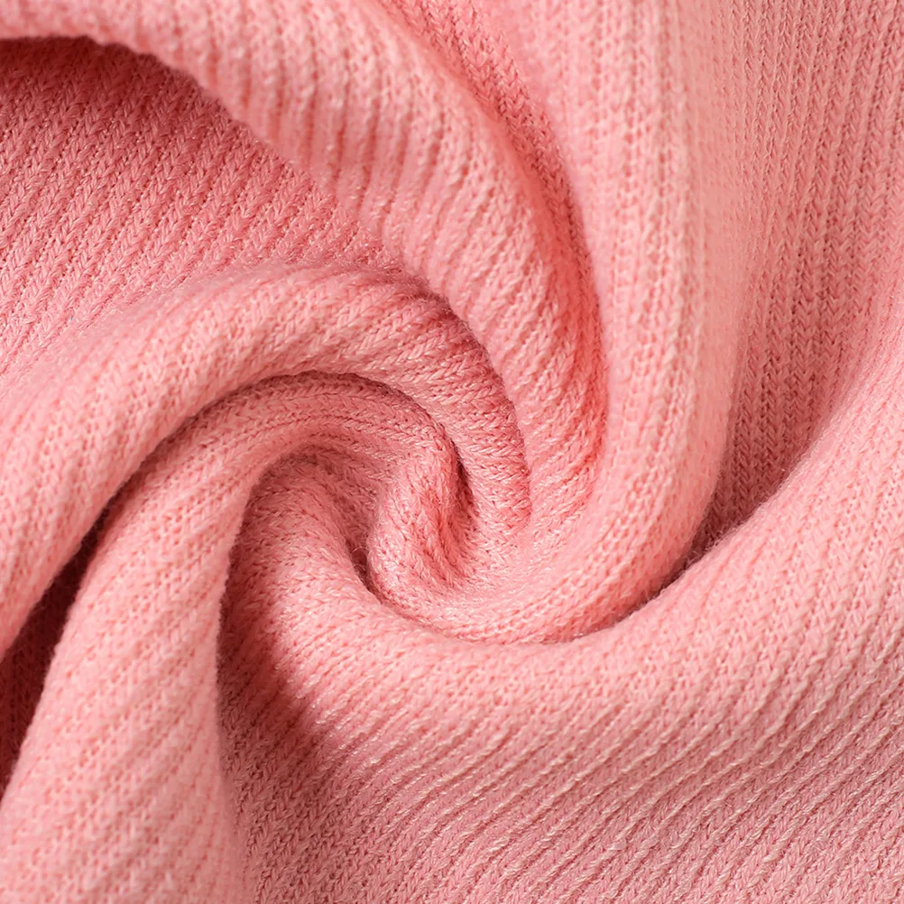 

Pet Clothes Dog Hoodie Outfit Fashion Puppy Costume For Walking Outdoor Cute Rabbit Ear Party Clothes Small Medium Pink