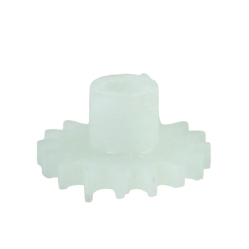 

Replacement Gear Set for TCD-D3 D7 D8 DAT Tape Player Ensuring Smooth Operation and Durability W8EC