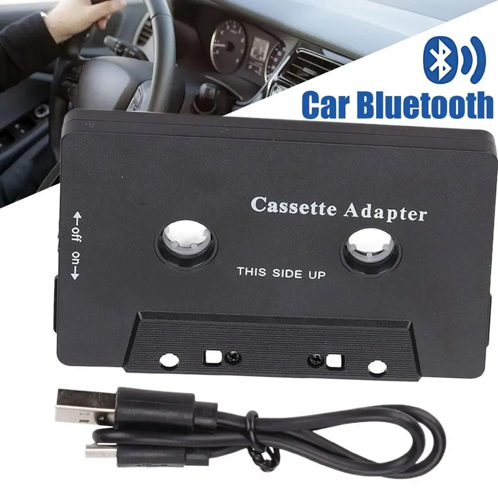 Car Audio Bluetooth…