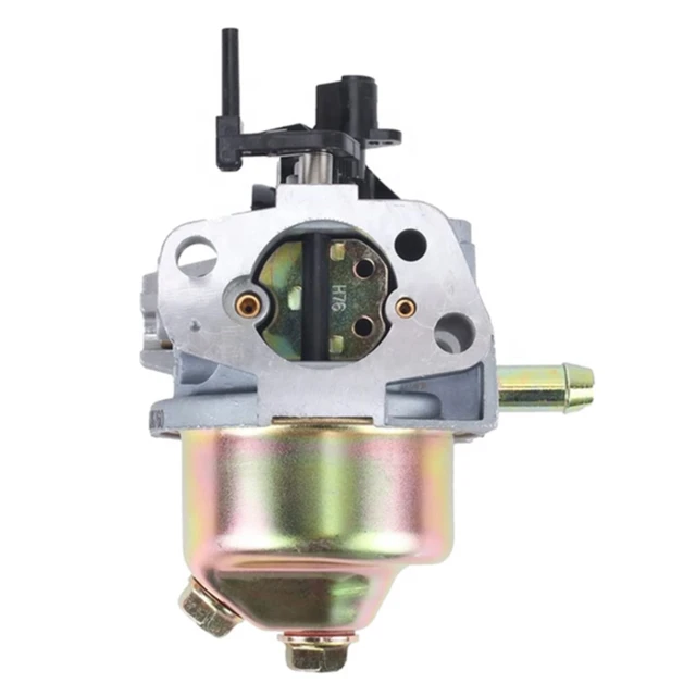 Carburetor for cub cadet push mower hotsell
