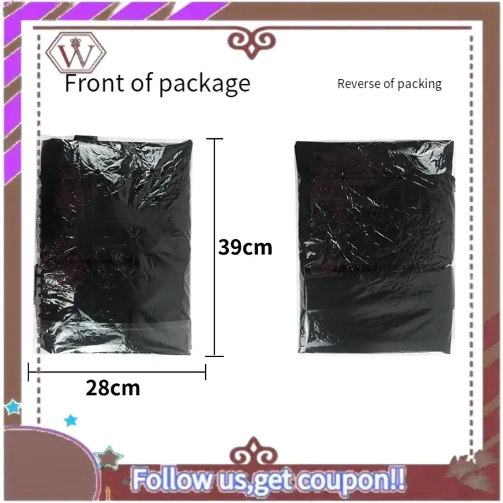 أحدث حقيبة حمل الشاشة، حقيبة تخزين واقية، غطاء غبار، حقيبة شاشة الكمبيوتر مع جيوب