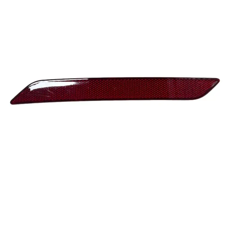 Rear Bumper Light L/R OE 8041130-CA01 8041140-CA01 For Leapmotor C11 Car Signal Lamp Assembly Durable