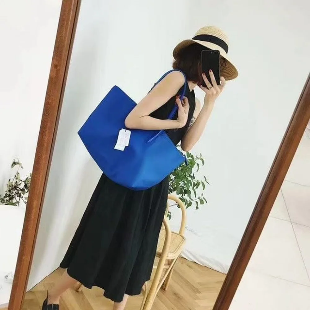 Women Crocodile Tote Bags Female Handbag Ladies Large Capacity Shoulder Bags Ladies Handbag Shopping Bag Cluches