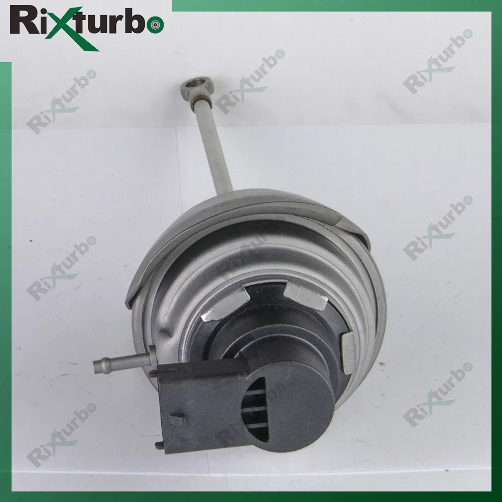 Turbine Charger Electronic Actuator For Lancia Delta III 2.0 D Multijet 120 Kw 163 HP 939B3000 787274-5002S 71724517  2008-2014