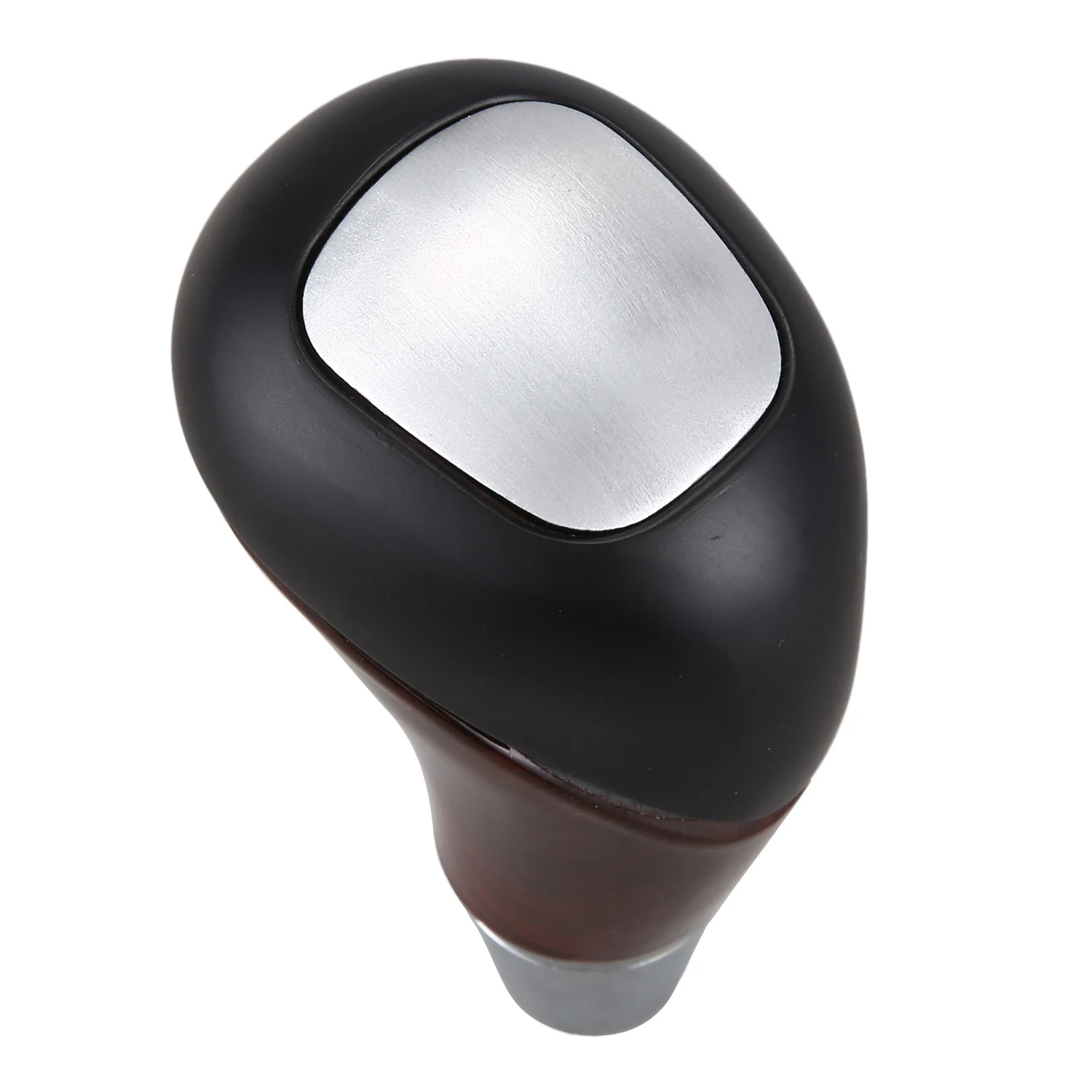 Car Gear Shift Knob Auto Shifter Lever for Mercedes Benz W210 W220 W163 W202 W140