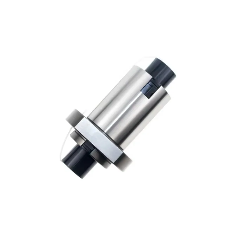 25 مللي متر قطر الكرة مسامير 3000 مللي متر محرك متدرج دليل خطي CNC راوتر 4 محور عدة ميكانيكية مع الكرة المسمار #4