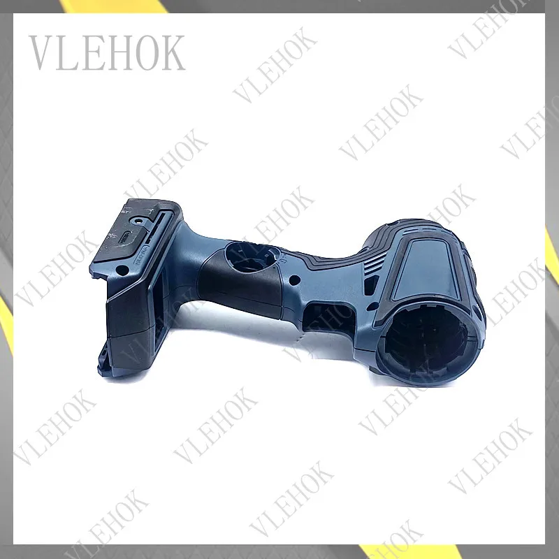 Housing for BOSCH GSR18V-90C GSR18V-800C GSB18V-800C GSB18V-90C GSR18V-90FC GSR18V-800FC