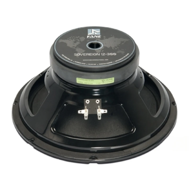 Speaker original SOVEREIGN 12-300