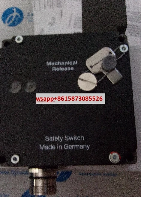 TP3-4141A024SEM4AS1… - image