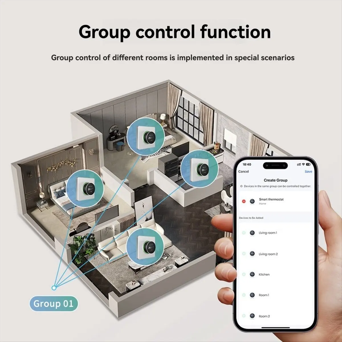 tuya-wifi-thermostat-bouton-intelligent-thermostat-chaudiere-a-eau-chauffage-electrique-regulateur-de-temperature-c