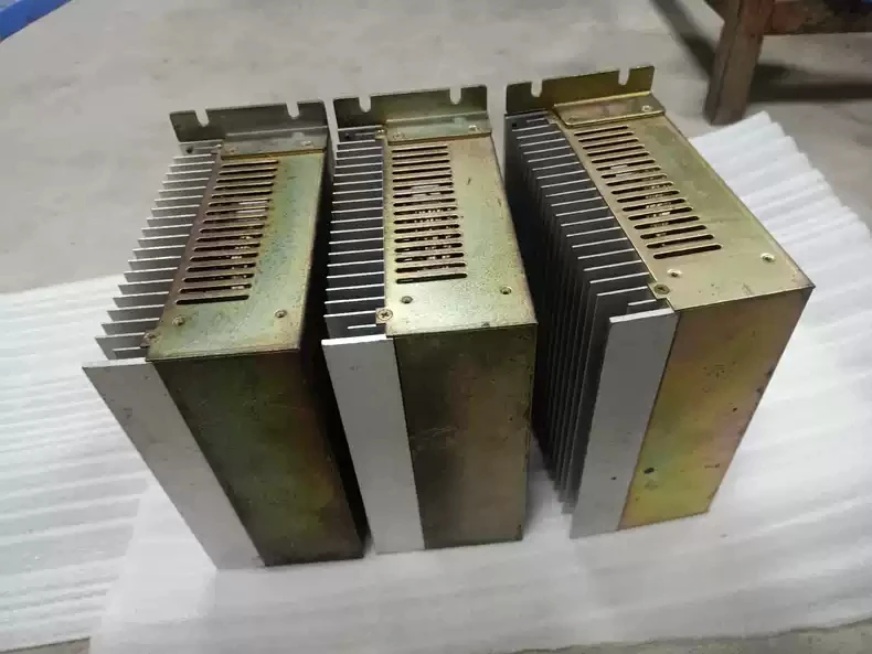 ESA-Y2020A23-11 Servoaandrijving voor NSK ESA-Y2020A23-11