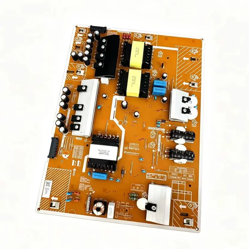 BN44-00988A L75S8NB_RDY Original For Samsung Power Supply Board Good test for QN75Q80RAG GQ75Q85RGT QE75Q80RAU QA75Q80RAJ