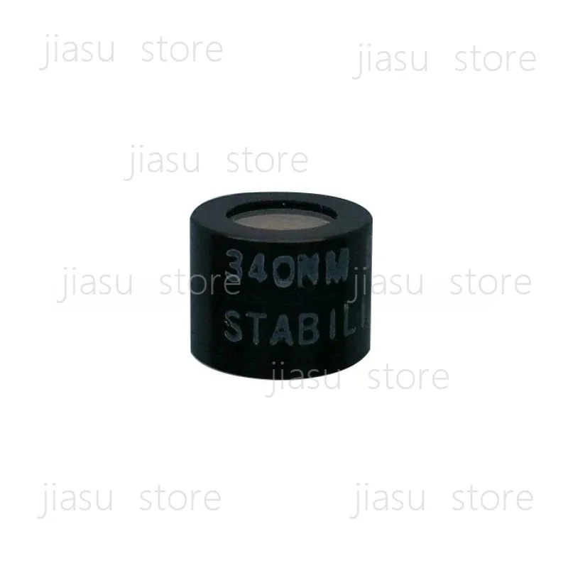 Фильтр Mindray BA88A BA-88A 340нм 405нм 450нм 510нм 546нм 578нм 630нм 670нм
