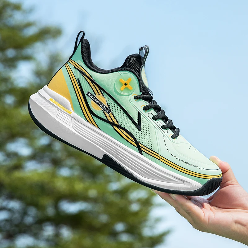 

Лидер продаж 2025 года, кроссовки для мужчин и женщин, прогулочные кроссовки с мягкой подошвой, кожаная обувь для спорта и отдыха, унисекс