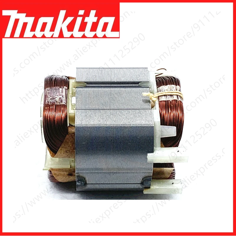 

Поле 220В ДЛЯ MAKITA HR2230