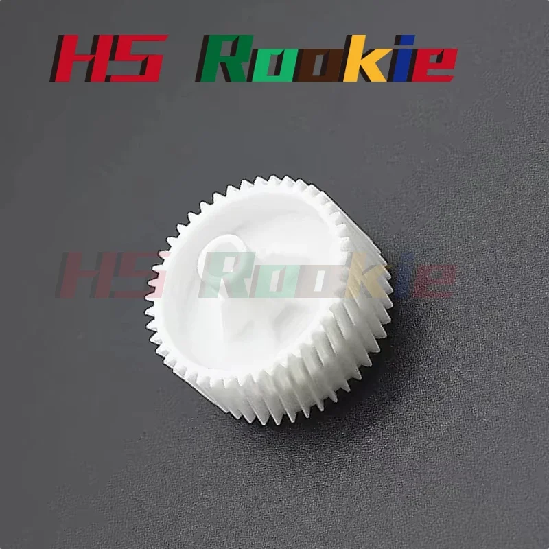 

1X 302HS31181 302HS31180 2HS31180 Z44R Gear for Kyocera M2030 M2035 M2530 M2535 FS 1100 1120 1300 1320 1350 1370 1028 1030 1035