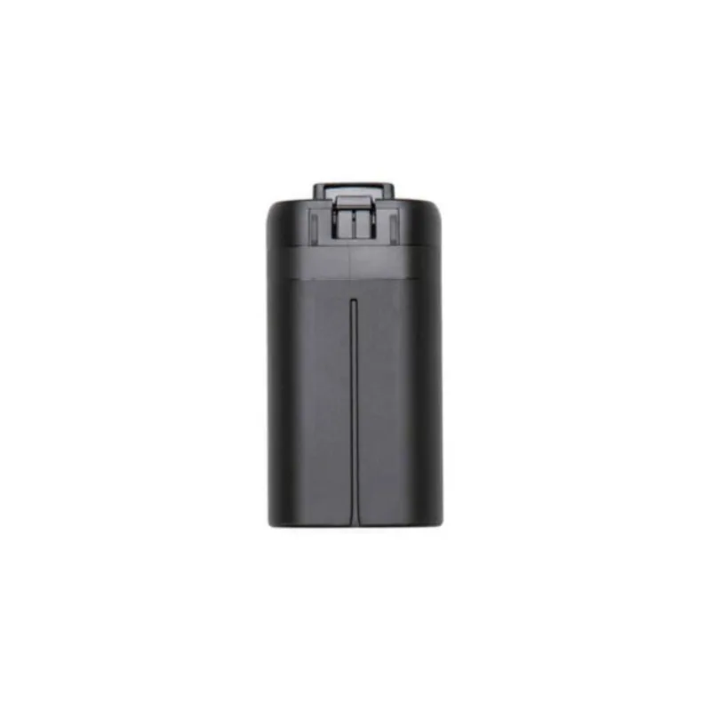 Replacement Rechargeable 2500mAh New Battery For DJI Mavic Mini 1 Drone Intelligent Flight Battery Quadcopter SpareAccessories