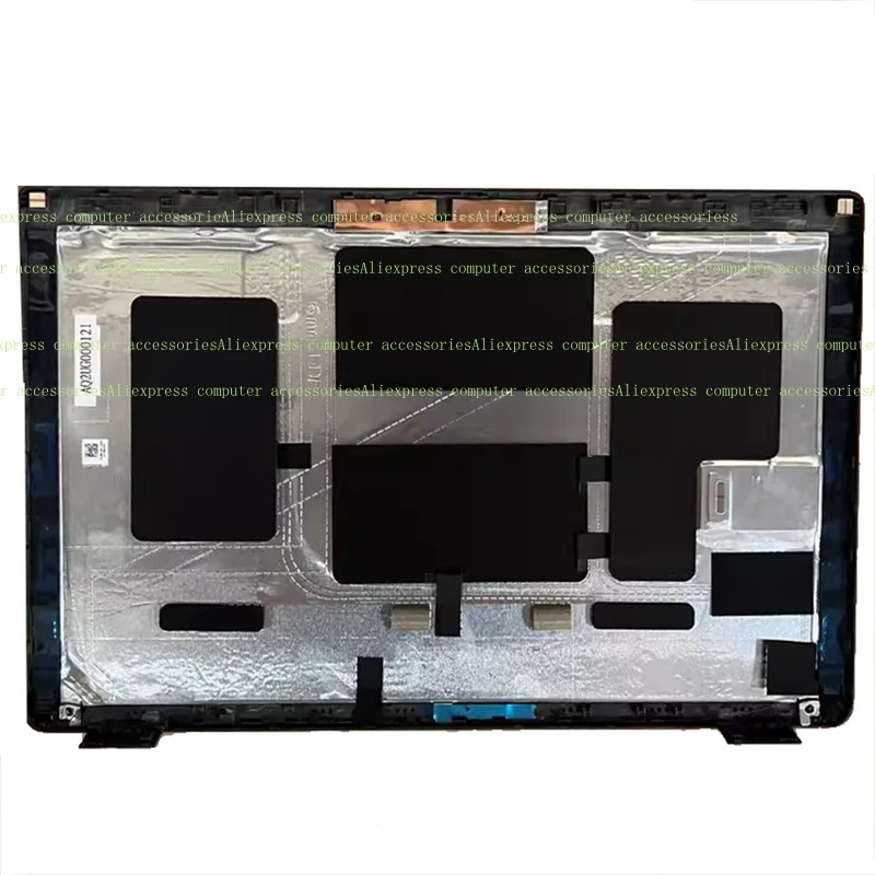 

Z + новинка для Dell Latitude 7410 E7410, задняя крышка ЖК-дисплея, чехол для верхнего экрана 09HPJW 9HPJW