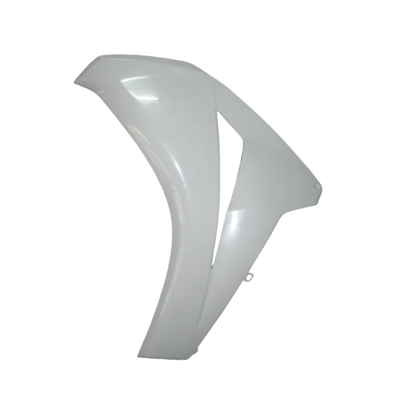 Unpainted Bodywork for Cbr1000 RR CBR1000RR CBR 1000 RR 2008 2009 2010  08 09 10 Fairing Body Kit