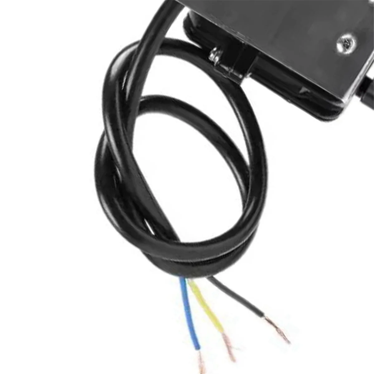 ماكينة صنع الثلج بقدرة 2 وات مضخة مياه عالمية لـ Jiujing Yanghang Yingnian Ruiqi Donper-A07G