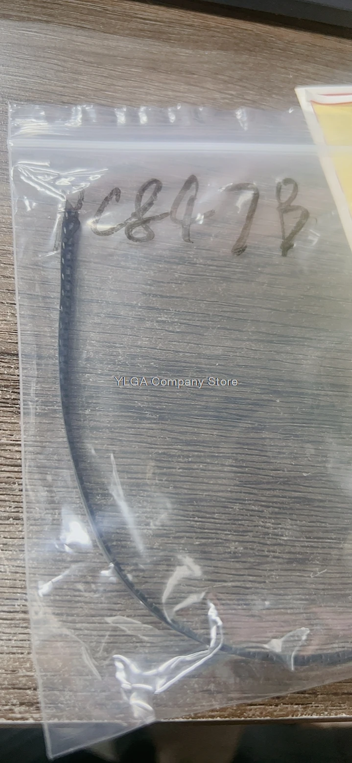 BC847B Printed 1F S…