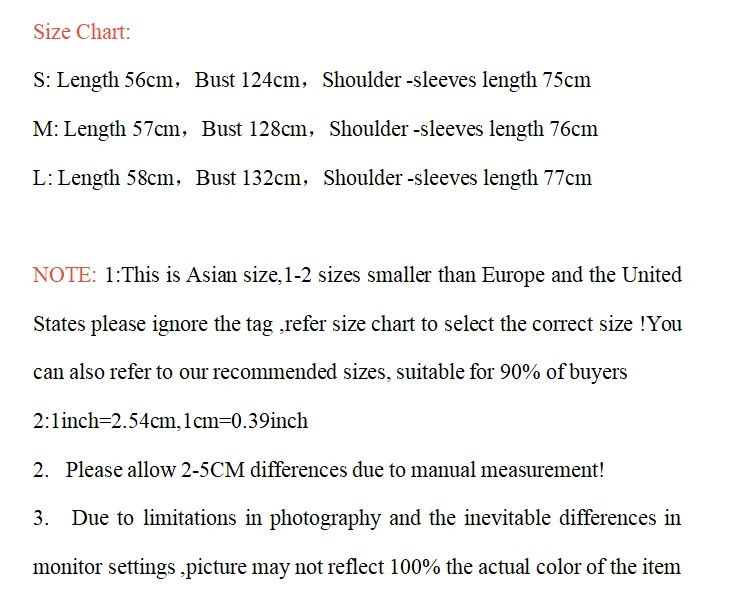 TAJIYANE Weißer Gänsedaunenmantel, Wollkragen, Damen-Winterjacke, kurz, stilvoll, Pufferjacken, 2025, Damenbekleidung, Temparaхок Brod Anderson