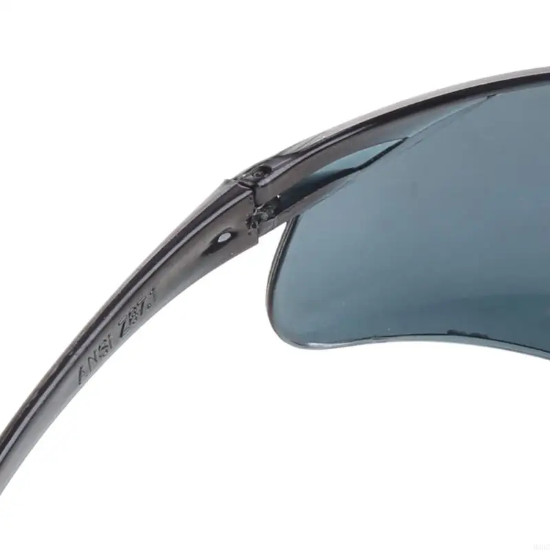 M3GC Safety Goggles Овер.