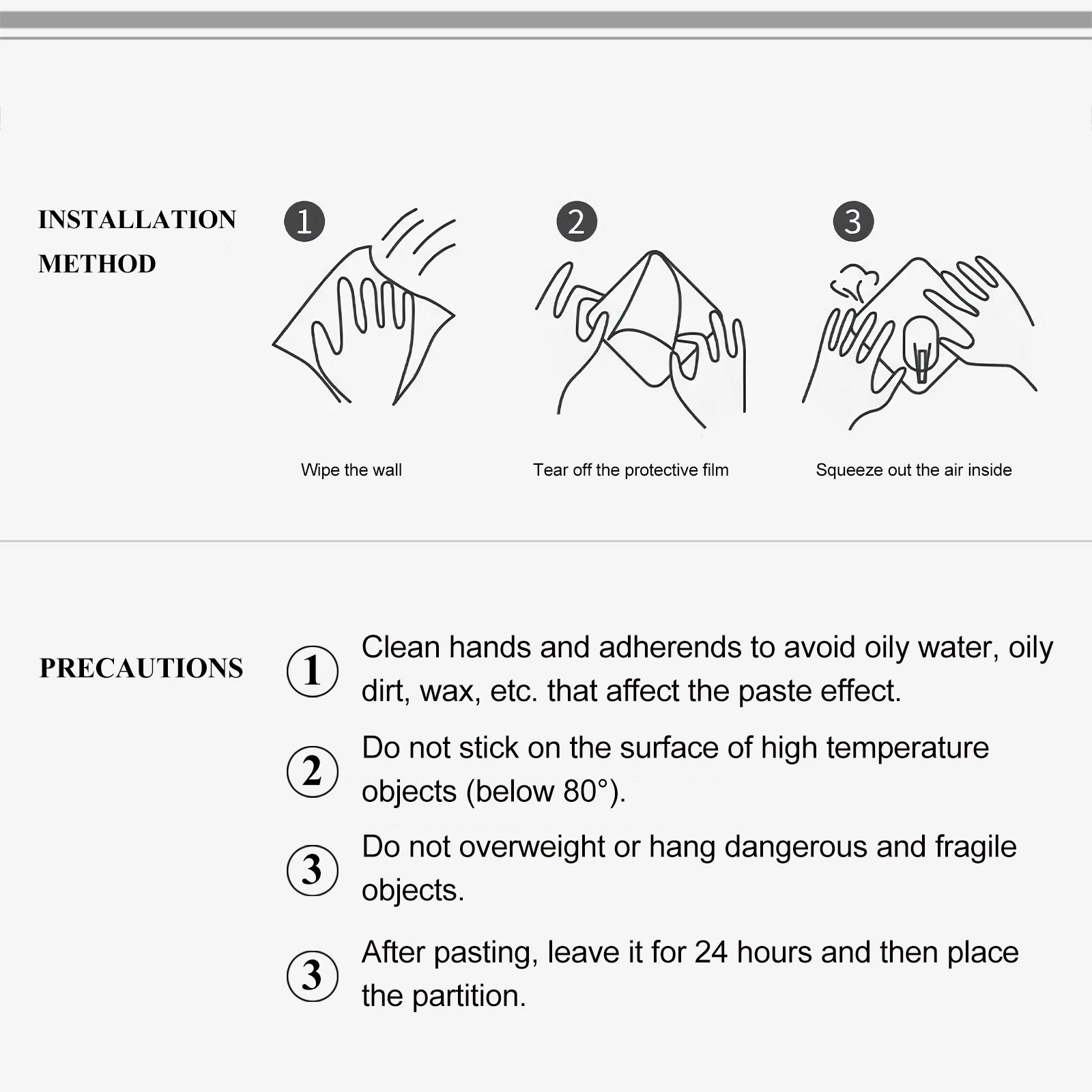 

12Pcs Shelf Support Peg Partition Pins Reliable Punch Free Shelf Holders for Cabinets Shelves Wardrobes Kitchen Cupboards