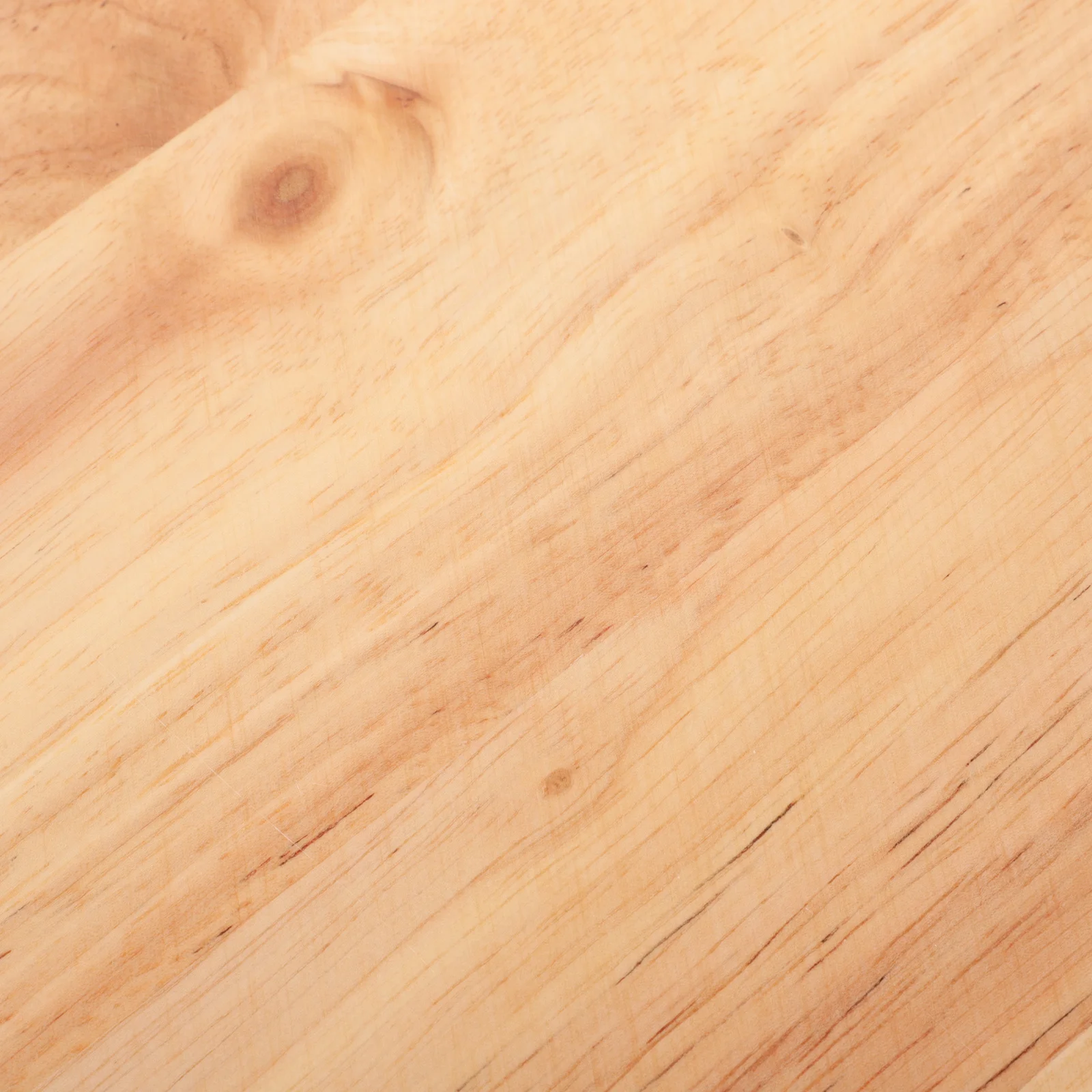 

Wooden Round Stool Seat Replacement Kit Bar Stool Accessory For Home Decor Round Chair Seating Part