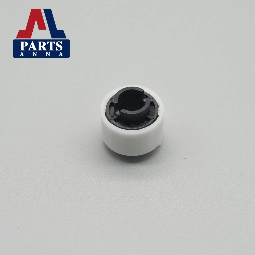 

10pcs Torque Limiter Clutch for Konica Minolta 223 283 363 423 224 284 364 454 554 227 287 367 308 368 458 558 A0ED563900