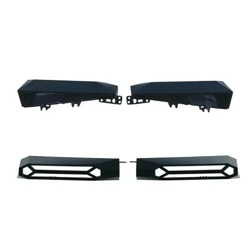 Wyoresy New Laptop …