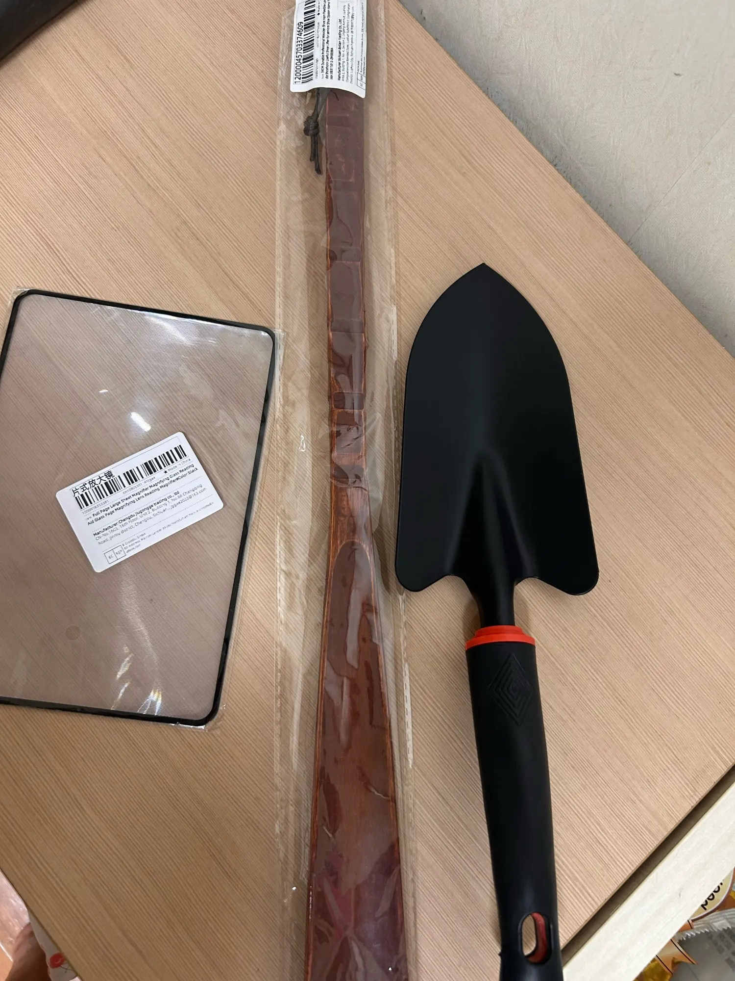 구매후기
