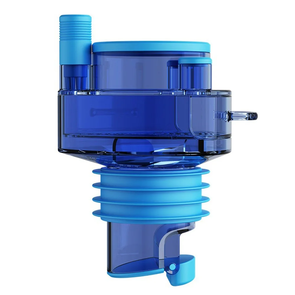 

Трехходовой соединитель для кухонной трубы, уплотнительное кольцо с защитой от запаха, многопортовая дренажная труба, многофункциональный универсальный соединитель для дренажной трубы