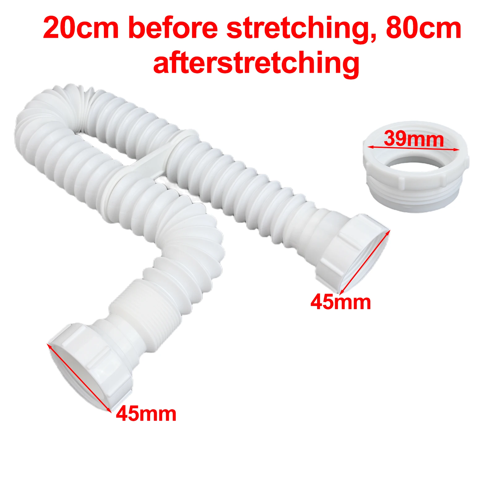 Able To Connect To …