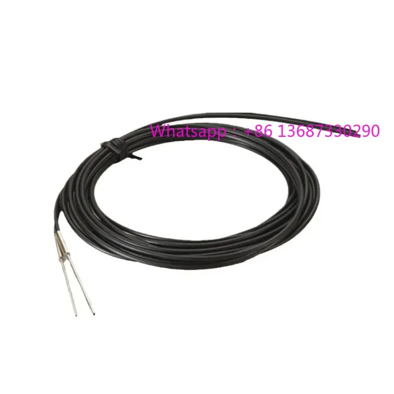 Pcb Gong Machine Fi…