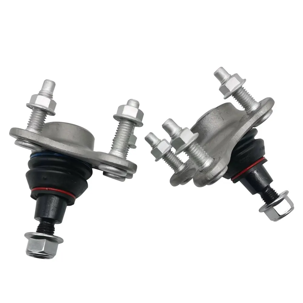 2 قطعة رأس كروي معلق لشركة فولكس فاجن ID.4 ID3 أودي AQ4E سكودا ENYAQ 1EA 407365 أ #3