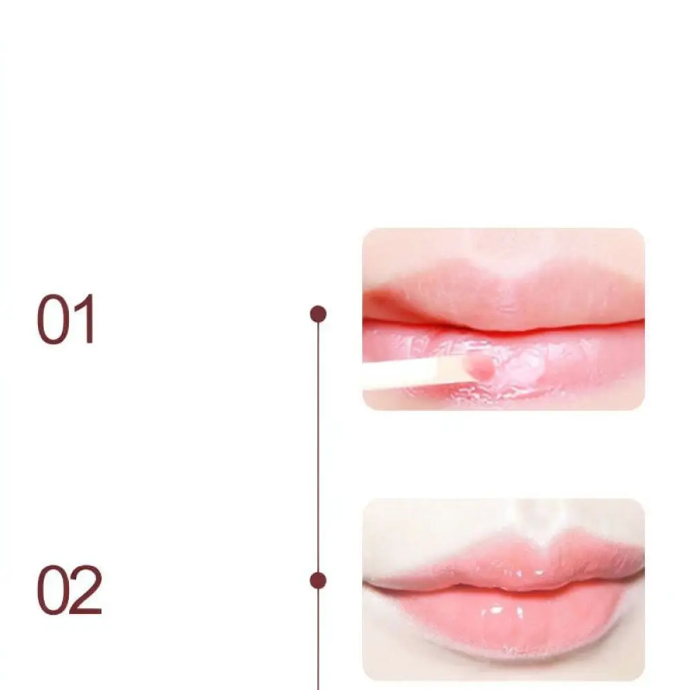 cherry-lip-treatment-mask-for-kiss-pony-moisturizing-exfoliator-softening-dry-lips-repairing-balm-smoothing-essence