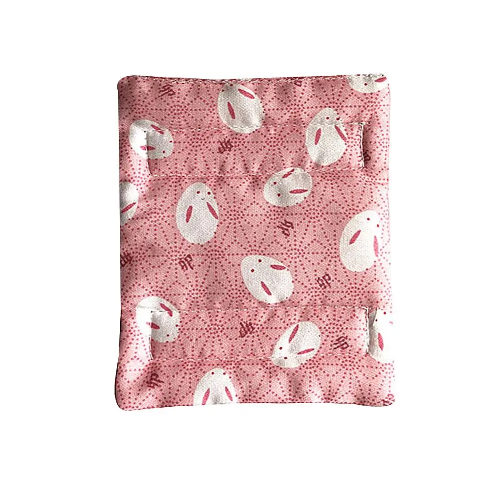 

Accessories Breathable Chemo Port Pillow Anti-slip Invisible Bra Strap Cushion Soft Heart Surgery Protector