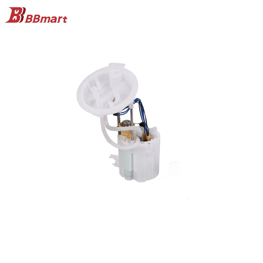 

16117344064 BBmartAuto Parts 1 Pcs Factory Price Engine Fuel Pump For BMW MINI F20 F30 F80 Car Accessories