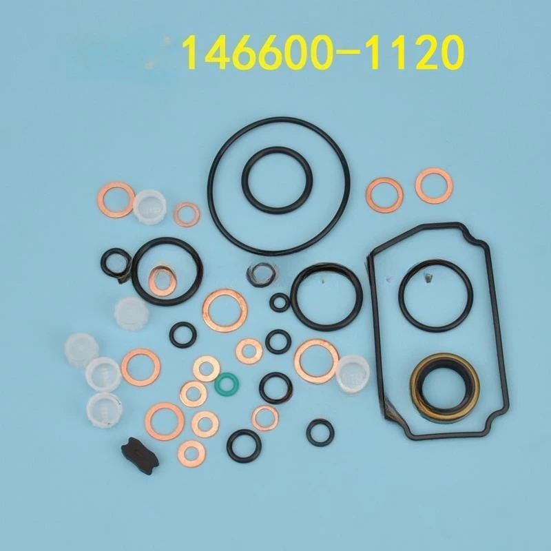 1466001120 Repair K…