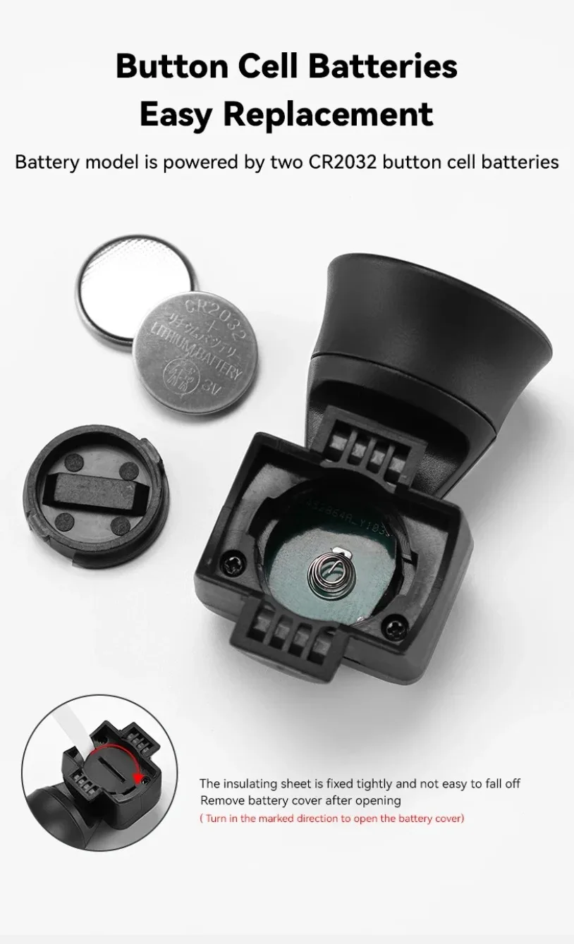 Thumbnail 4 - #60 Best Bicycle Bells to Buy In 2026
