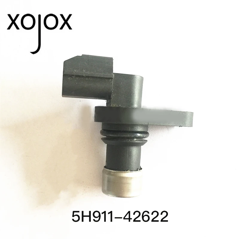 

XOJOX For Kubota 988 speed sensor new 5H911-42622 old T1060-32270 high quality Free shipping durable harvester Accessories