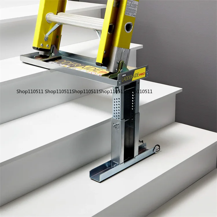 Ladder Leg Leveler, Ladder Leg Leveler - view 3