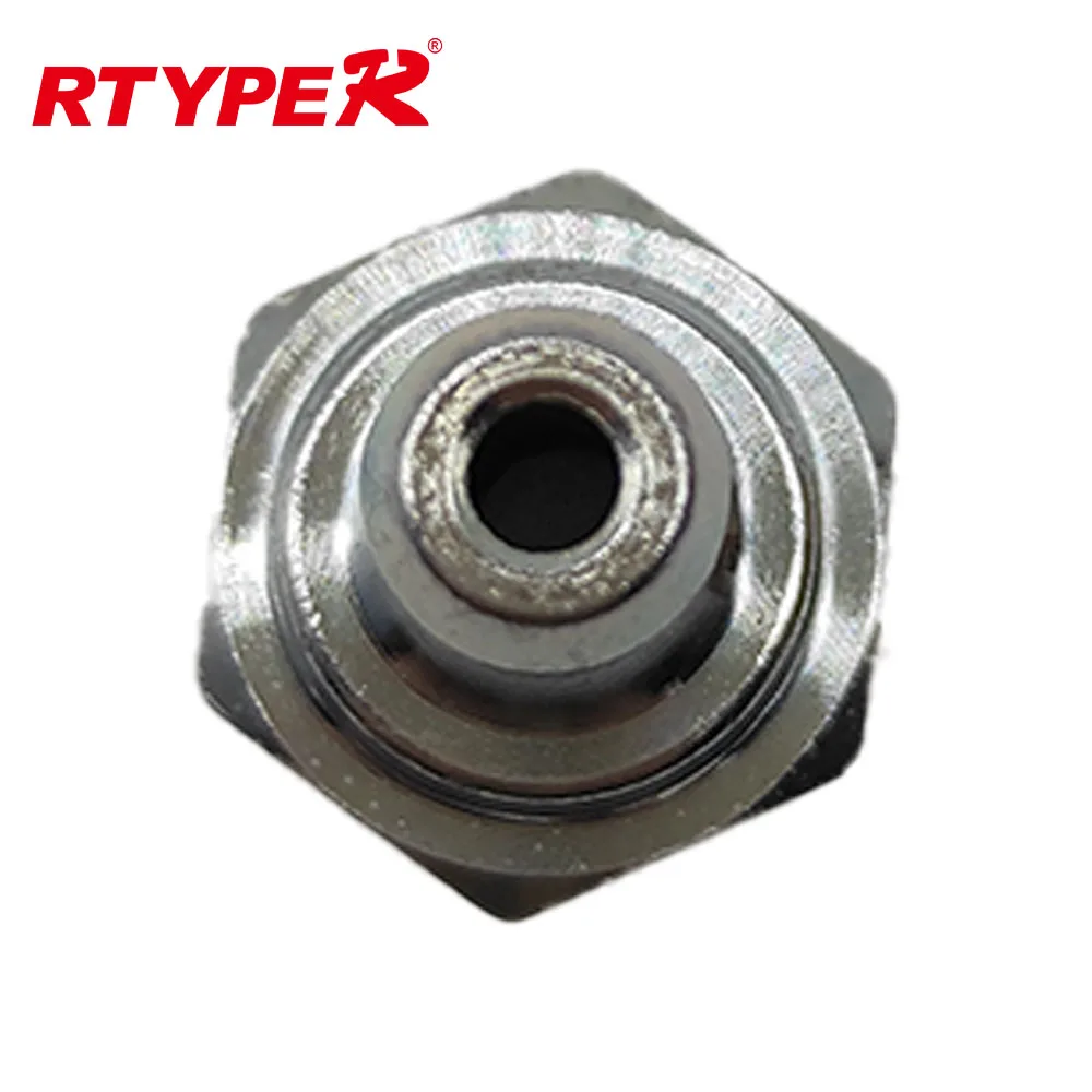 12204-28030 PCV Valve For Toyota Camry Lexus Valvula PCV