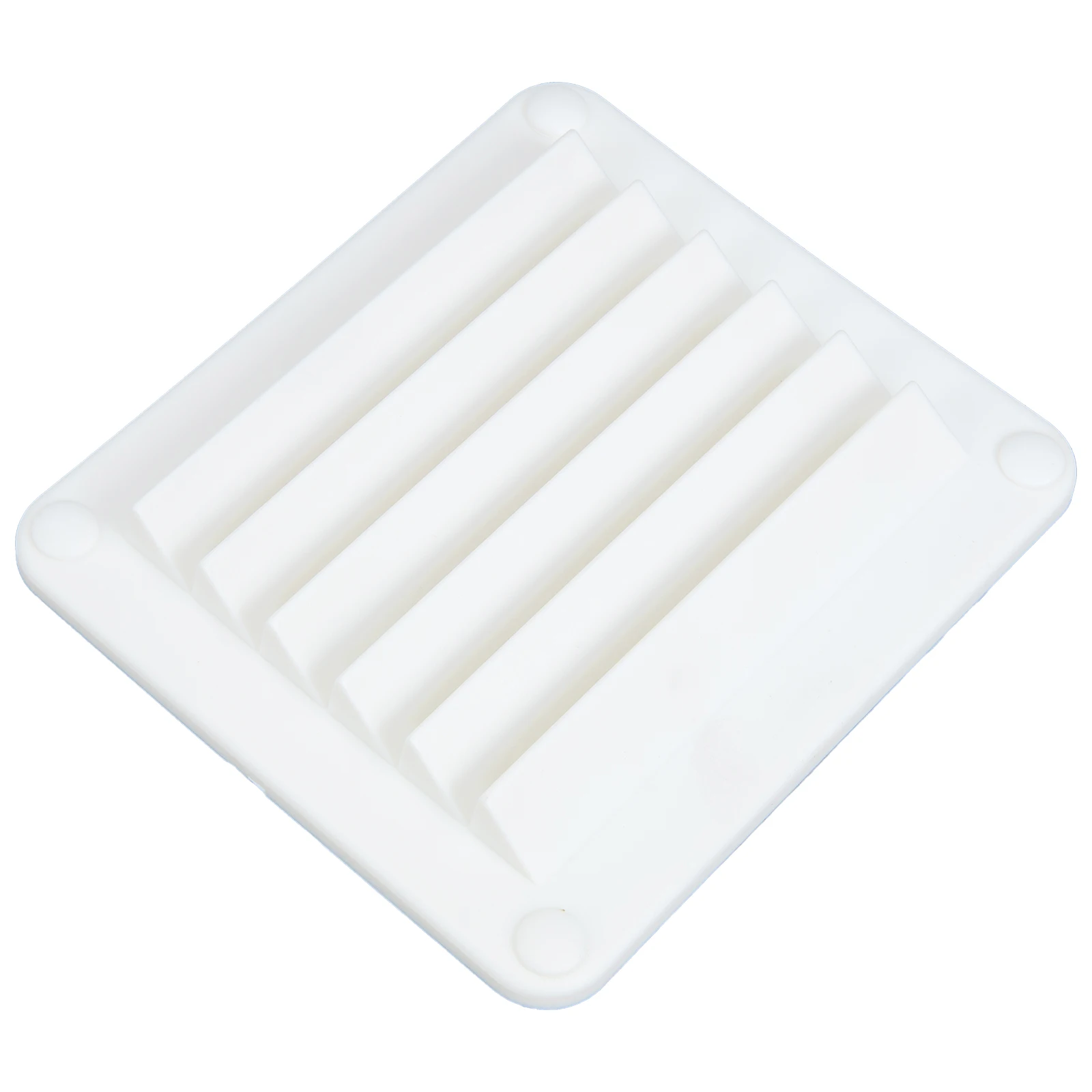 Nylon-Lüftungsfensterabdeckung für Boote, Yachten, Wohnmobile, Wohnwagen, langlebig, lichtbeständig, Lüftungsschlitze, Zubehör, Marine-Panel